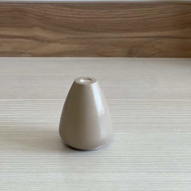 جاعودی خمره ای